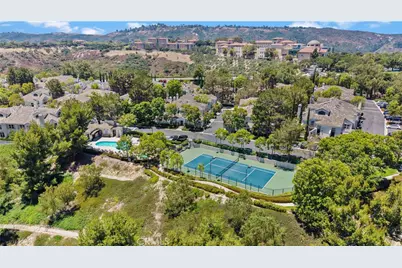 7 Emeraude, Aliso Viejo, CA 92656 - Photo 39