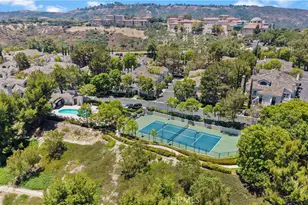 7 Emeraude, Aliso Viejo, CA 92656 - Photo 39