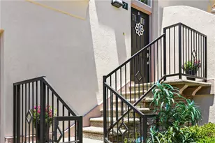 7 Emeraude, Aliso Viejo, CA 92656 - Photo 5