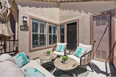 7 Emeraude, Aliso Viejo, CA 92656 - Photo 29