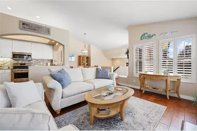 7 Emeraude, Aliso Viejo, CA 92656 - Photo 5