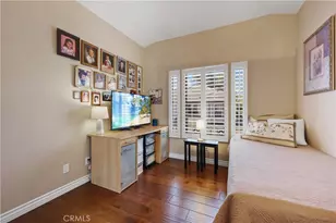 7 Emeraude, Aliso Viejo, CA 92656 - Photo 21