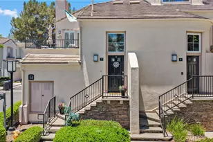 7 Emeraude, Aliso Viejo, CA 92656 - Photo 37
