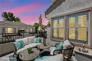 7 Emeraude, Aliso Viejo, CA 92656 - Photo 31