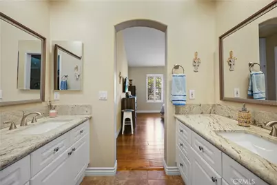 7 Emeraude, Aliso Viejo, CA 92656 - Photo 27