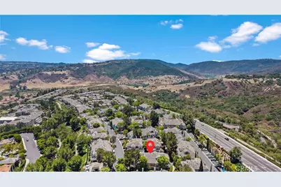 7 Emeraude, Aliso Viejo, CA 92656 - Photo 43