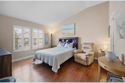 7 Emeraude, Aliso Viejo, CA 92656 - Photo 15