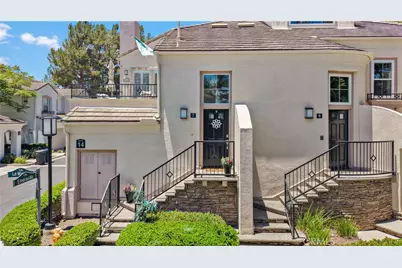 7 Emeraude, Aliso Viejo, CA 92656 - Photo 37