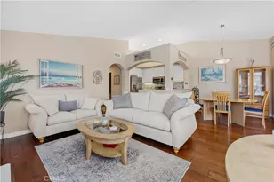 7 Emeraude, Aliso Viejo, CA 92656 - Photo 1