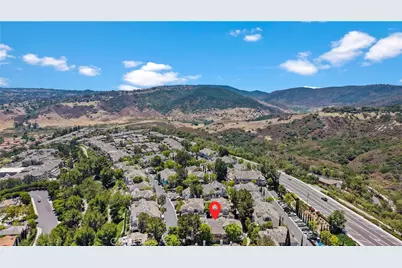 7 Emeraude, Aliso Viejo, CA 92656 - Photo 43