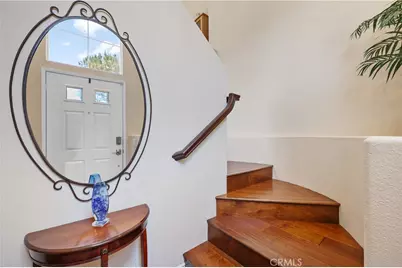 7 Emeraude, Aliso Viejo, CA 92656 - Photo 7