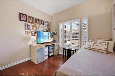 7 Emeraude, Aliso Viejo, CA 92656 - Photo 19