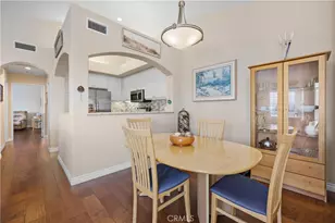 7 Emeraude, Aliso Viejo, CA 92656 - Photo 1