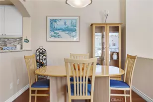 7 Emeraude, Aliso Viejo, CA 92656 - Photo 13