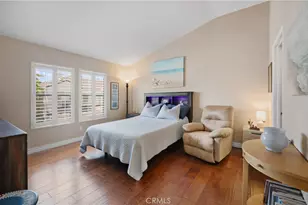 7 Emeraude, Aliso Viejo, CA 92656 - Photo 15