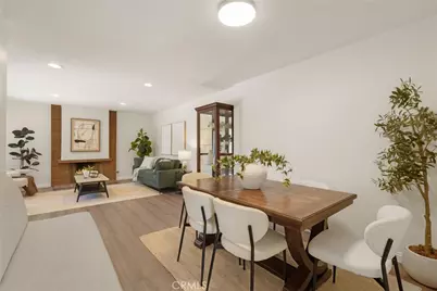 12 Tortoise Shell, Irvine, CA 92604 - Photo 13