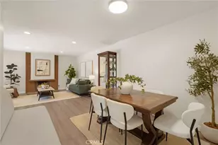12 Tortoise Shell, Irvine, CA 92604 - Photo 13
