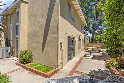 12 Tortoise Shell, Irvine, CA 92604 - Photo 41