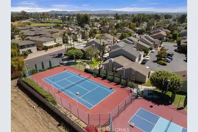 12 Tortoise Shell, Irvine, CA 92604 - Photo 45