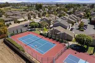12 Tortoise Shell, Irvine, CA 92604 - Photo 45