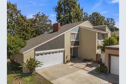 12 Tortoise Shell, Irvine, CA 92604 - Photo 49