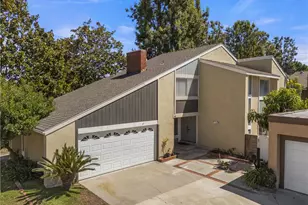 12 Tortoise Shell, Irvine, CA 92604 - Photo 49