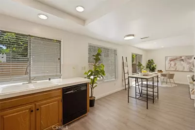 12 Tortoise Shell, Irvine, CA 92604 - Photo 11