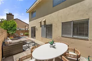 12 Tortoise Shell, Irvine, CA 92604 - Photo 37