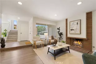 12 Tortoise Shell, Irvine, CA 92604 - Photo 19