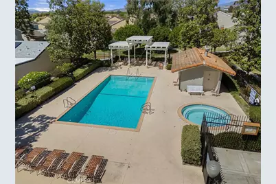 12 Tortoise Shell, Irvine, CA 92604 - Photo 43
