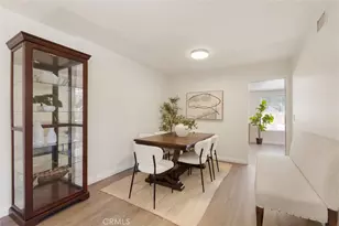 12 Tortoise Shell, Irvine, CA 92604 - Photo 15