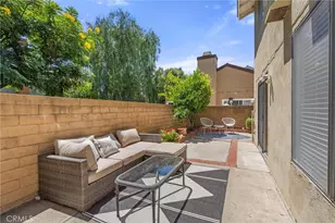 12 Tortoise Shell, Irvine, CA 92604 - Photo 39