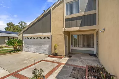 12 Tortoise Shell, Irvine, CA 92604 - Photo 3