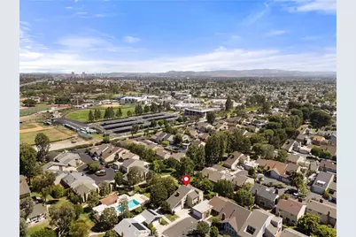 12 Tortoise Shell, Irvine, CA 92604 - Photo 51