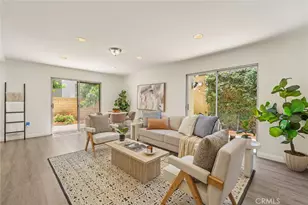 12 Tortoise Shell, Irvine, CA 92604 - Photo 1