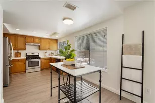 12 Tortoise Shell, Irvine, CA 92604 - Photo 7