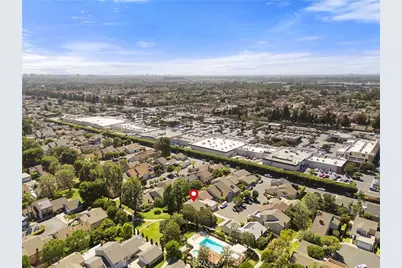 12 Tortoise Shell, Irvine, CA 92604 - Photo 53
