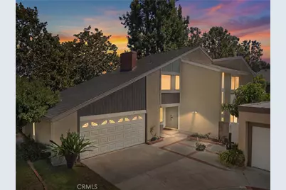 12 Tortoise Shell, Irvine, CA 92604 - Photo 1