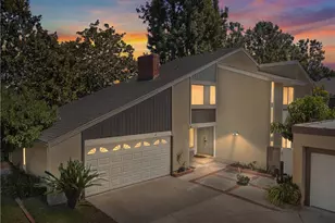 12 Tortoise Shell, Irvine, CA 92604 - Photo 1