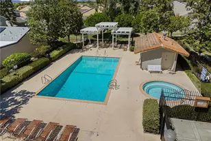 12 Tortoise Shell, Irvine, CA 92604 - Photo 43