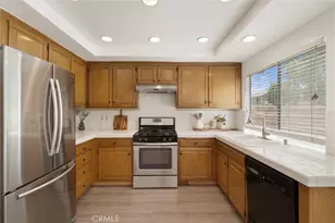 12 Tortoise Shell, Irvine, CA 92604 - Photo 9