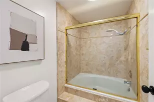 12 Tortoise Shell, Irvine, CA 92604 - Photo 27