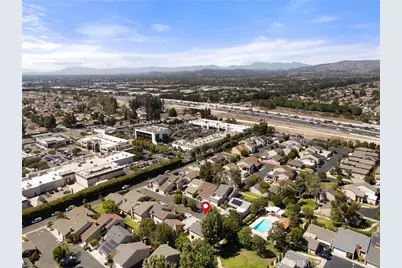 12 Tortoise Shell, Irvine, CA 92604 - Photo 55