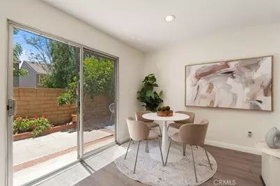 12 Tortoise Shell, Irvine, CA 92604 - Photo 5