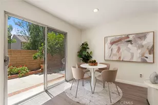 12 Tortoise Shell, Irvine, CA 92604 - Photo 5