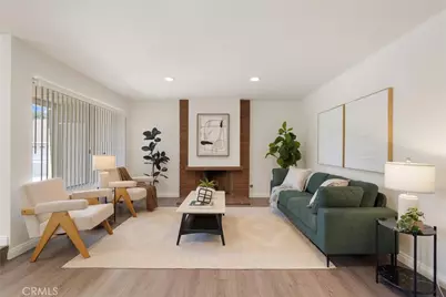 12 Tortoise Shell, Irvine, CA 92604 - Photo 17