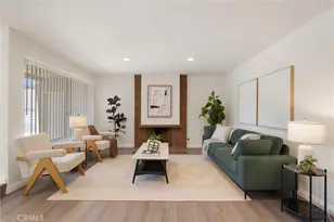 12 Tortoise Shell, Irvine, CA 92604 - Photo 17