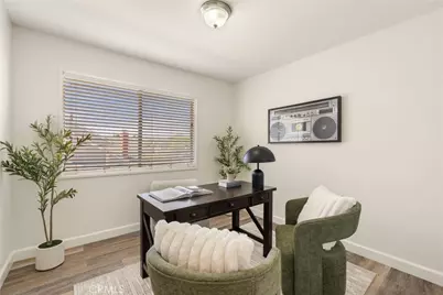 12 Tortoise Shell, Irvine, CA 92604 - Photo 29