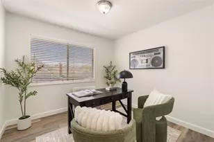 12 Tortoise Shell, Irvine, CA 92604 - Photo 29