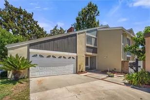12 Tortoise Shell, Irvine, CA 92604 - Photo 3